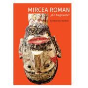 Mircea Roman