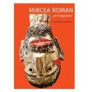 Mircea Roman de Alexandru Davidian