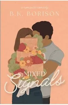 Mixed Signals