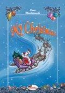 My Christmas
