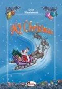 My Christmas