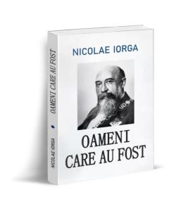 Oameni care au fost