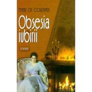 Obsesia iubirii