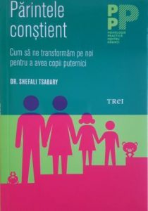 Parintele constient