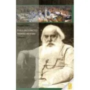Pe malul raului dumnezeiesc. Insemnarile unui ortodox de Serghei Nilus