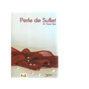 Perle de suflet de Tania-Constanta Vesi