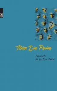 Poemele de pe Facebook de Florin Dan Prodan