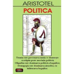 Politica