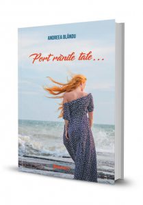 Port ranile tale...