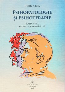 Psihopatologie si psihoterapie