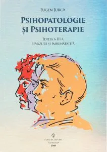 Psihopatologie si psihoterapie