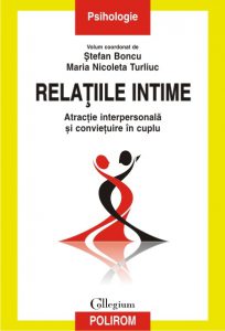 Relatiile intime