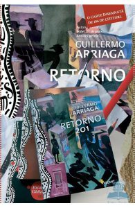 Retorno 201 - Editie Insemnata