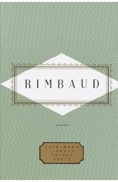 Rimbaud