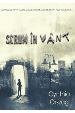 Scrum in vant