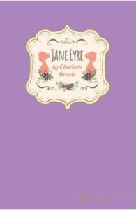 Signature Classics: Jane Eyre