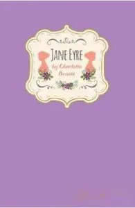 Signature Classics: Jane Eyre de Charlotte Bronte