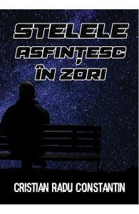 Stelele asfintesc in zori