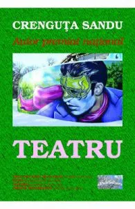 Teatru de Crenguta Sandu