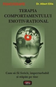 Terapia comportamentului emotiv-rational
