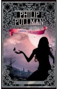 Umbra din nord de Philip Pullman
