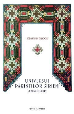 Universul parintilor sirieni
