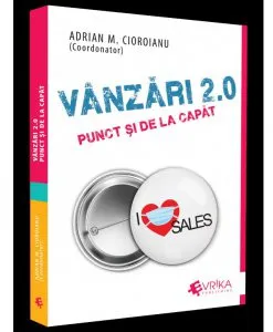 Vanzari 2.0