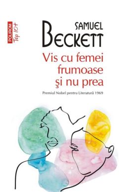 Vis cu femei frumoase şi nu prea (Top 10 )
