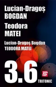 3.6 de Teodora Matei