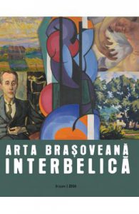 Arta brasoveana interbelica
