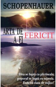 Arta de a fi fericit