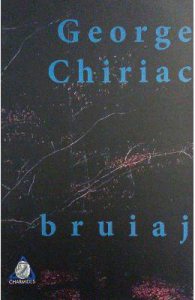 Bruiaj