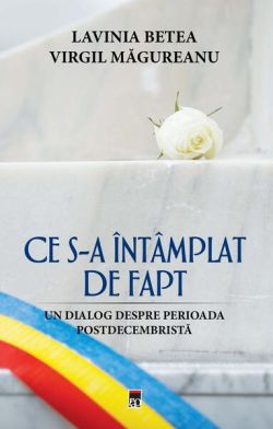 Ce s‐a întâmplat de fapt