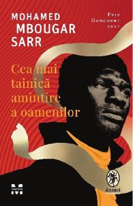 Cea mai tainica amintire a oamenilor
