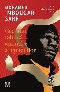 Cea mai tainica amintire a oamenilor