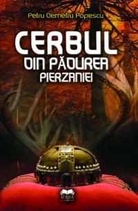 Cerbul din padurea perzaniei