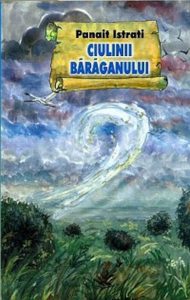Ciulinii Baraganului