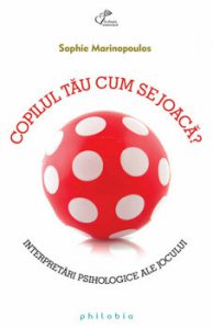 Copilul tau cum se joaca