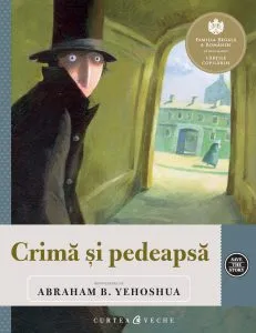 Crima si pedeapsa