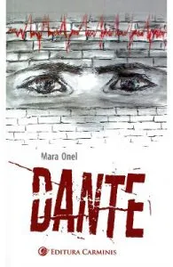 Dante de Mara Onel
