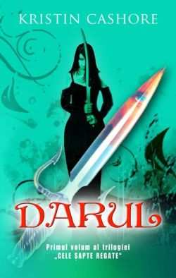Darul(Vol. I)