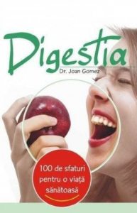 Digestia