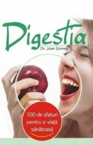 Digestia de Joan Gomez