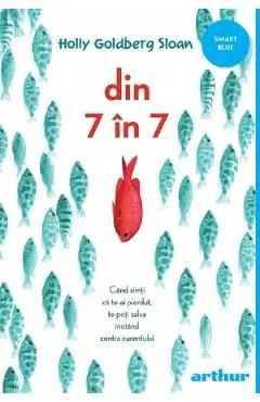 Din 7 in 7
