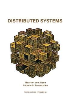 Distributed Systems