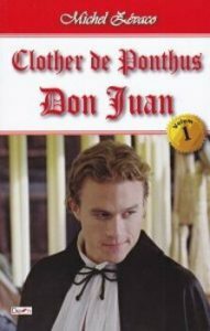 Don Juan