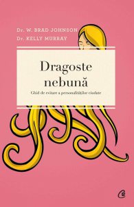 Dragoste nebuna