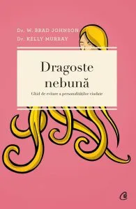 Dragoste nebuna