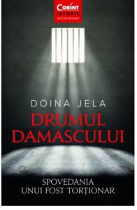 Drumul Damascului
