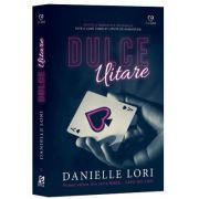 Dulce uitare